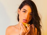 Cam fuck AbbyWell
