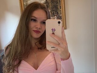 Private shows AdrianaDay