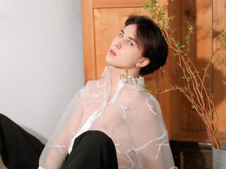 Livesex toy AdrianoAubert