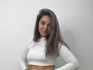 Livejasmin live AfraFarabee