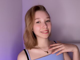 Hd fuck AgataMay