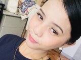 Naked jasmin AgathaMoral
