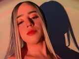 Pics sex AlejaHill