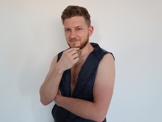 Pics shows AleksBlue
