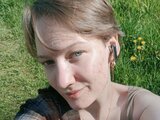 Pussy webcam AlethaAwad