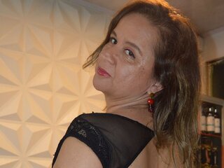 Livesex xxx AlexaBene