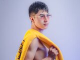 Porn photos AlexanderCollman