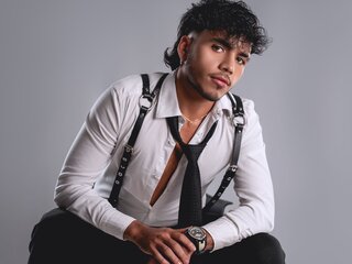 Video xxx AlexanderJordan