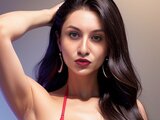 Live show AlexiaSmiht