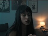 Livejasmin free AliceDusk