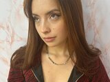 Livejasmine hd AliceMontclair