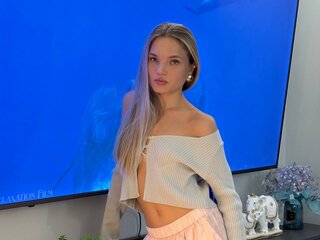 Camshow livejasmine AliciaKibodeaux