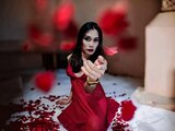 Fuck pics AlissonValdez