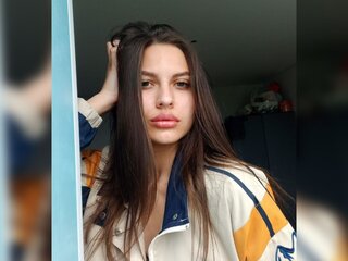 Livejasmin nude AlisyMay