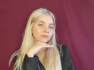 Livejasmin camshow AlthenaEldon
