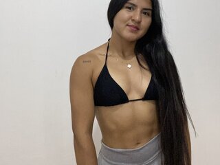 Real livejasmine AmaiaSweet
