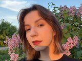 Sex pictures AmaliaHoffmann