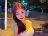 Pussy jasminlive AmandaEartha