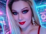 Livejasmin.com pictures AmandaWilsonGray