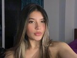 Livejasmine lj AmberCarrion