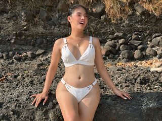 Livesex pics AmberlynNolds