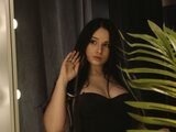 Online recorded AmeliaRiviera