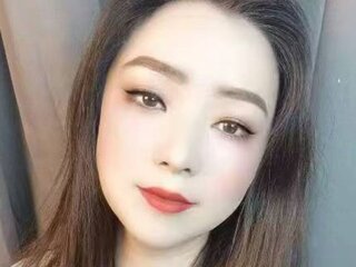 Videos pussy Ameliabu