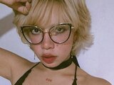Jasmin naked AmelieMari