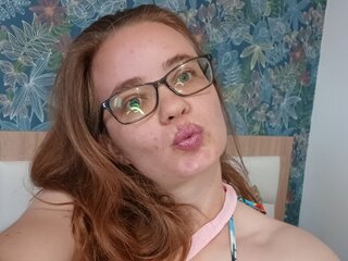 Livejasmin.com jasminlive AmelyLondon