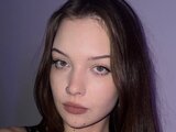 Show camshow AmilyUiUi