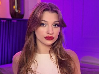 Jasmine online AmiraQueen