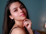 Ass recorded AmityGriff