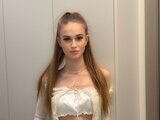 Pics livejasmine AmmiSun