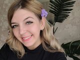 Video adult AmyMoons