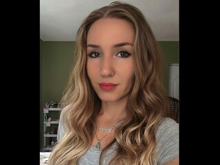 Real livejasmin AnaAlvarez