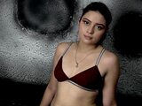 Pussy xxx AnaSwift