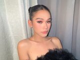 Xxx show AngelRainy