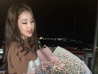 Adult toy AngelinaKey