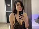 Videos show AnhyaEstone