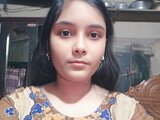 Shows photos AniBd