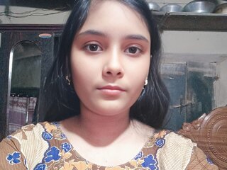 Shows photos AniBd