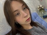 Video free AnjanetteSoraa