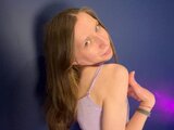Video livejasmin.com AnnaEllins