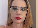 Livejasmin jasmin AnnaFourie