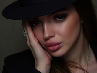 Toy livejasmin AnnabelleWhitee