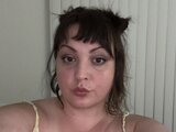 Pictures livejasmin AnnieHelen