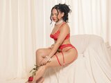 Livesex real AnoraWilliams