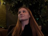 Camshow online AnyLindsey