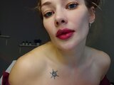 Videos nude AnyaAmberray