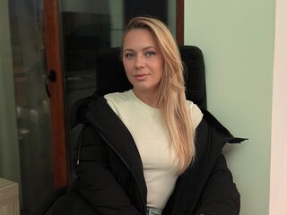 Livesex photos AnyaLior